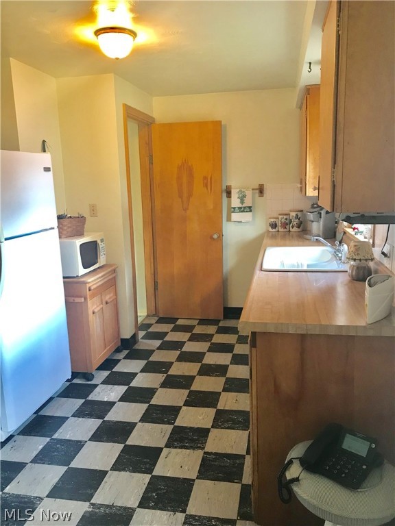 City/Youngstown - Residential