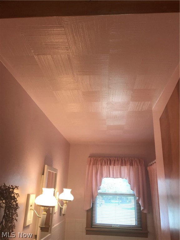 City/Youngstown - Residential