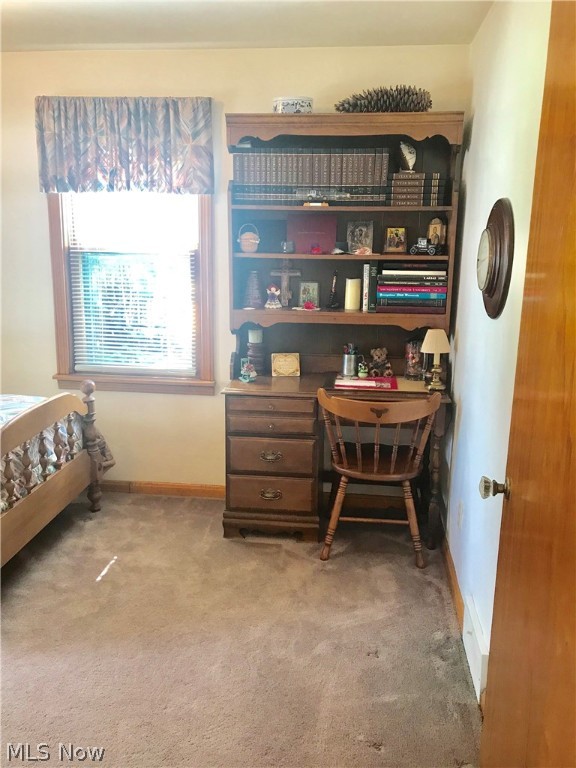 City/Youngstown - Residential