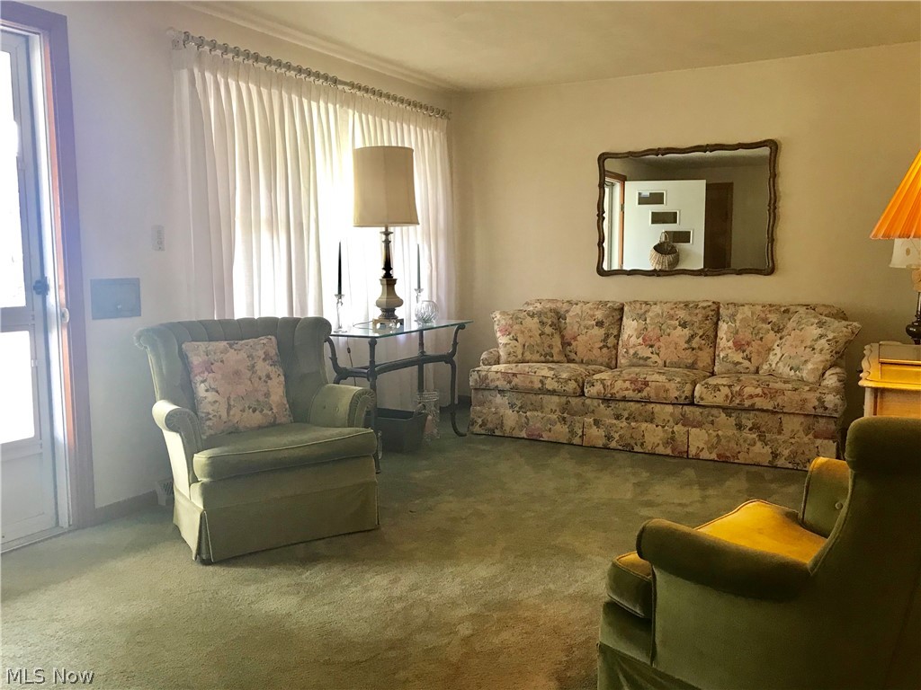 City/Youngstown - Residential