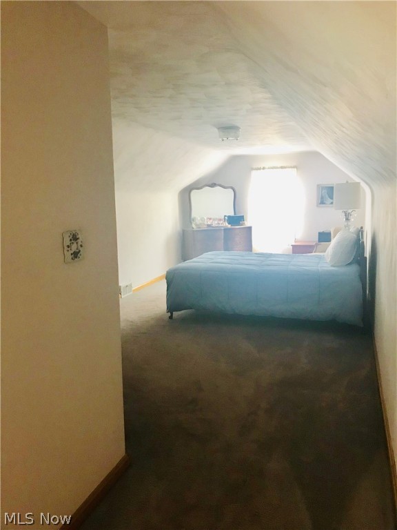 City/Youngstown - Residential