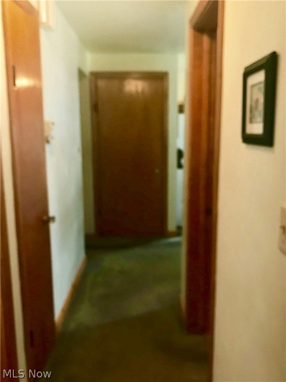 City/Youngstown - Residential