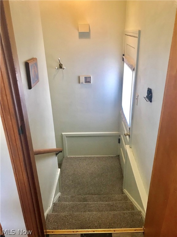 City/Youngstown - Residential