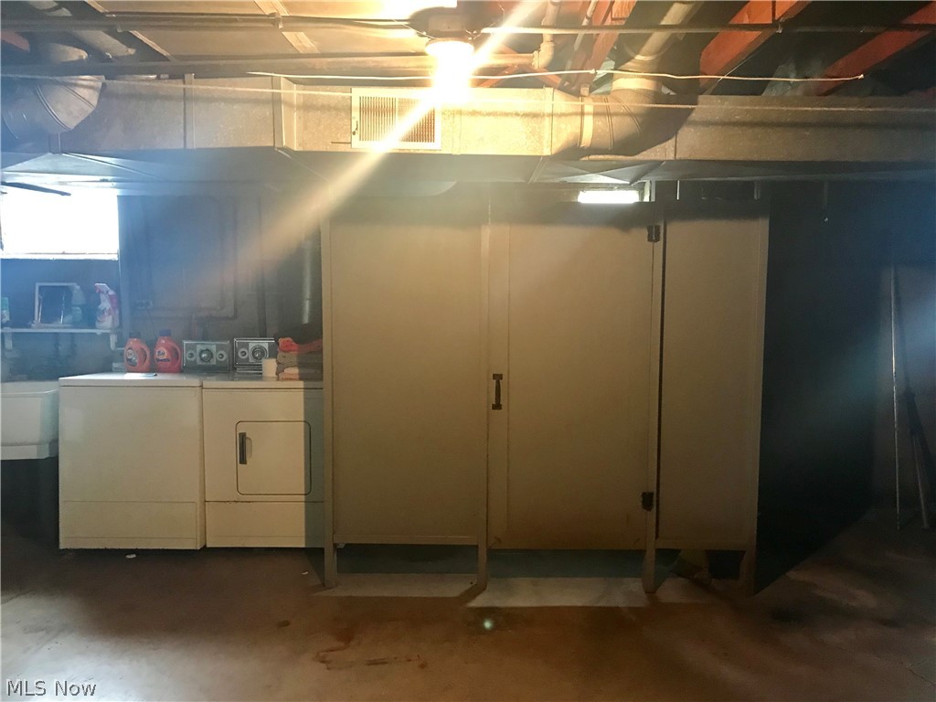 City/Youngstown - Residential