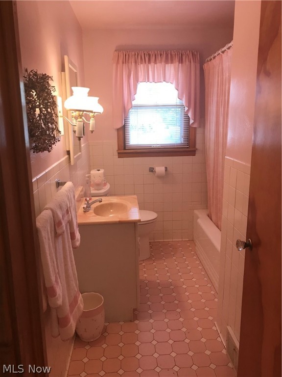 City/Youngstown - Residential