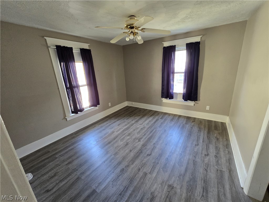 E Quinby Jr Add - Residential