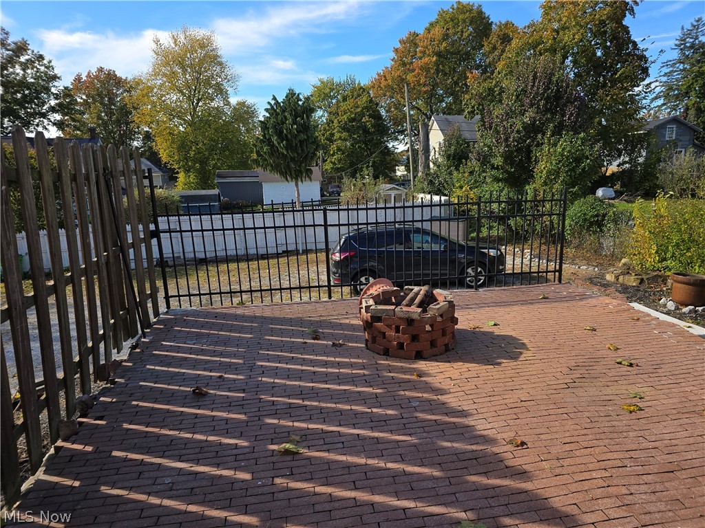 E Quinby Jr Add - Residential