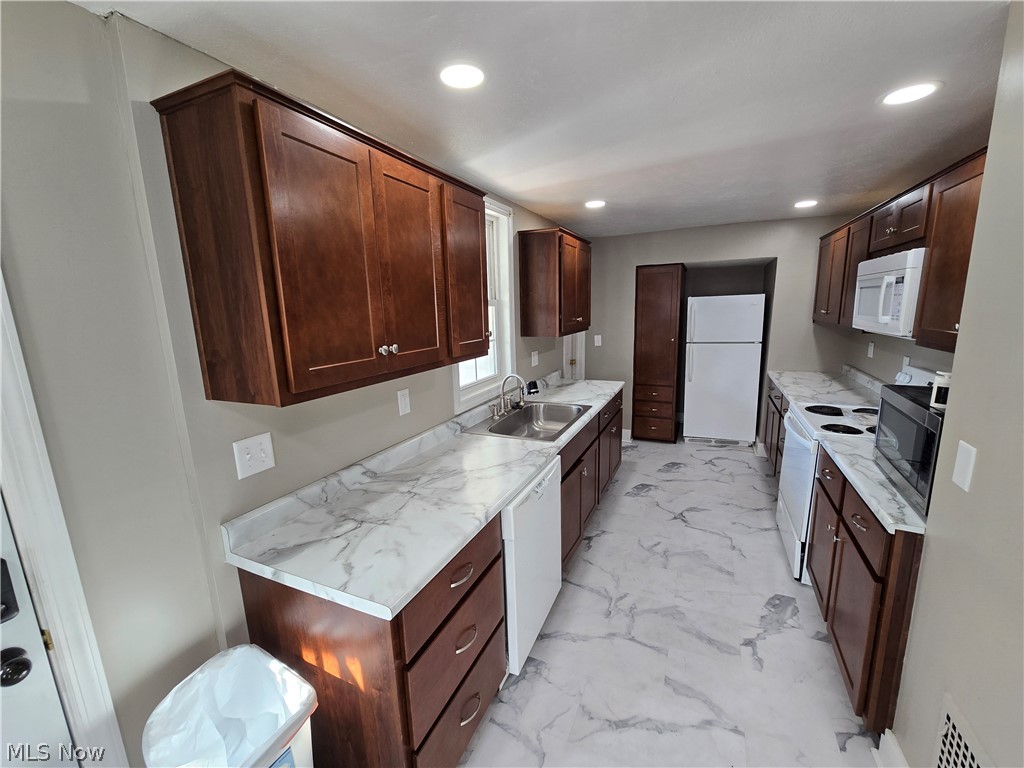 E Quinby Jr Add - Residential