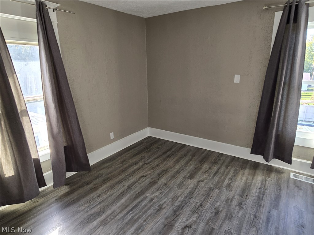 E Quinby Jr Add - Residential