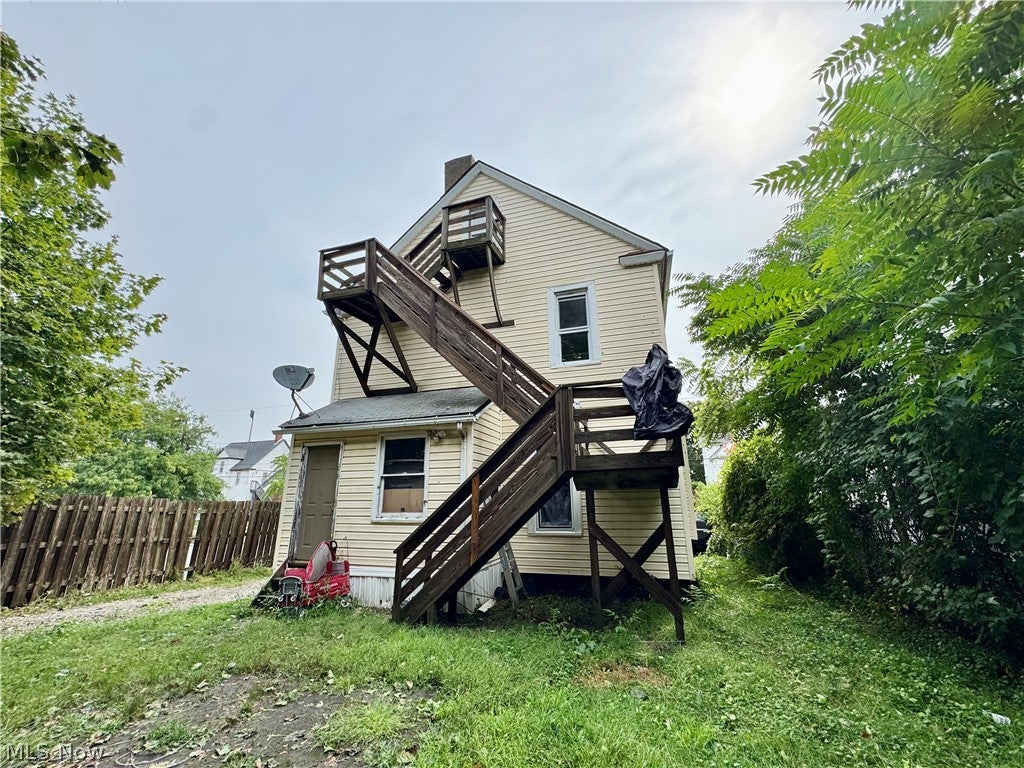 414 Kirn Avenue