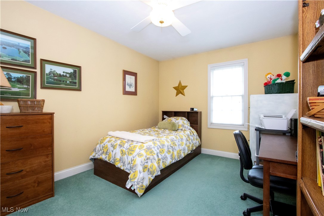 Rittman, Ohio 44270, United States, 4 Bedrooms Bedrooms, ,3 BathroomsBathrooms,Residential,Contingent,148216