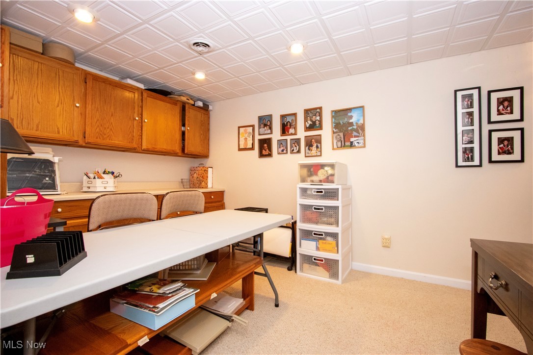 Rittman, Ohio 44270, United States, 4 Bedrooms Bedrooms, ,3 BathroomsBathrooms,Residential,Contingent,148216