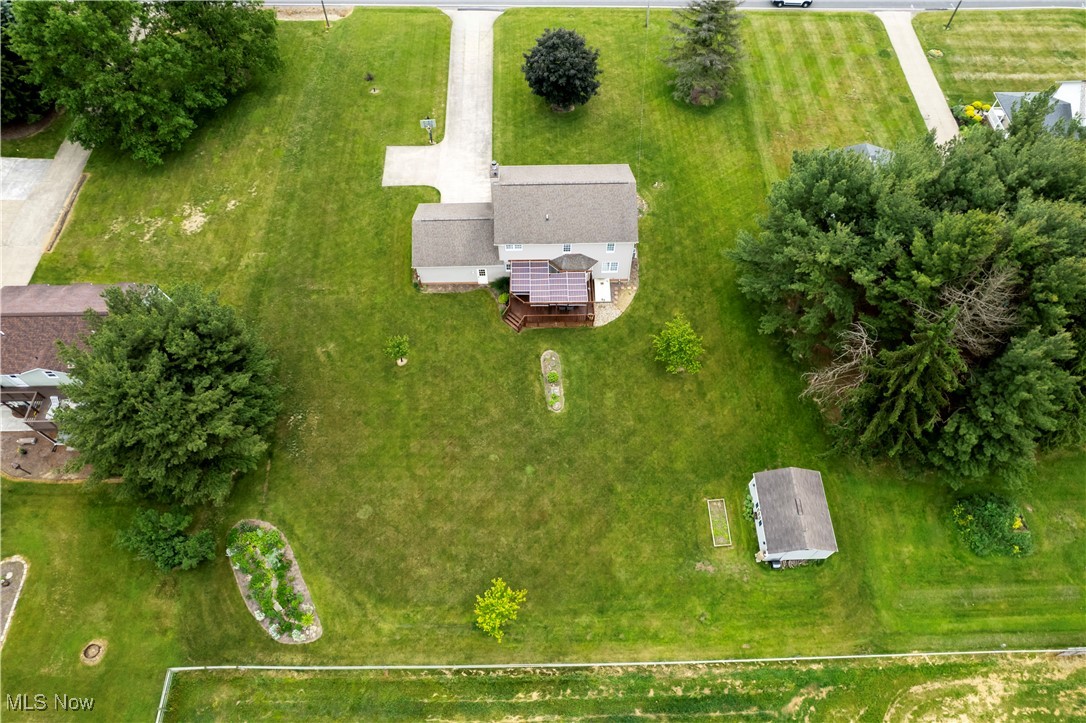 Rittman, Ohio 44270, United States, 4 Bedrooms Bedrooms, ,3 BathroomsBathrooms,Residential,Contingent,148216