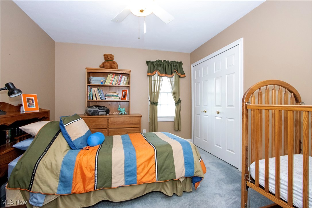 Rittman, Ohio 44270, United States, 4 Bedrooms Bedrooms, ,3 BathroomsBathrooms,Residential,Contingent,148216