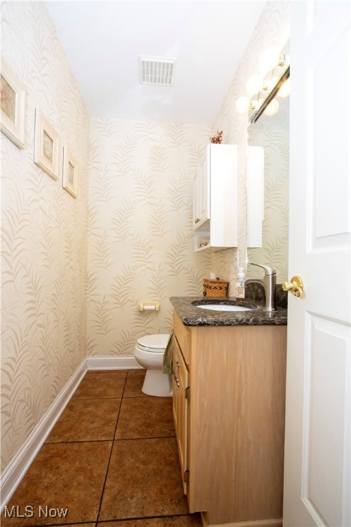 Rittman, Ohio 44270, United States, 4 Bedrooms Bedrooms, ,3 BathroomsBathrooms,Residential,Contingent,148216