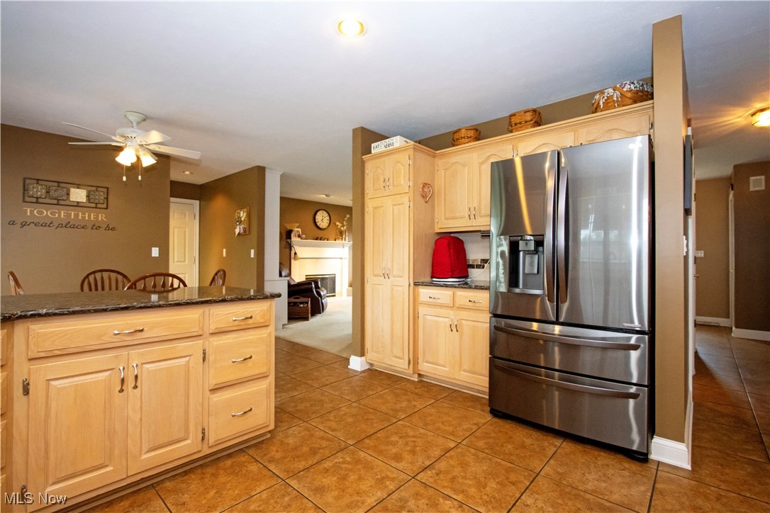 Rittman, Ohio 44270, United States, 4 Bedrooms Bedrooms, ,3 BathroomsBathrooms,Residential,Contingent,148216