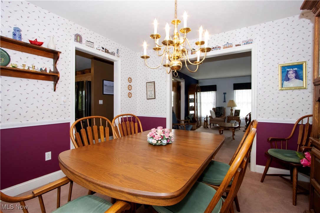 Rittman, Ohio 44270, United States, 4 Bedrooms Bedrooms, ,3 BathroomsBathrooms,Residential,Contingent,148216