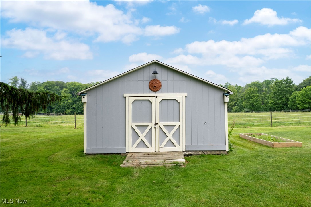 Rittman, Ohio 44270, United States, 4 Bedrooms Bedrooms, ,3 BathroomsBathrooms,Residential,Contingent,148216