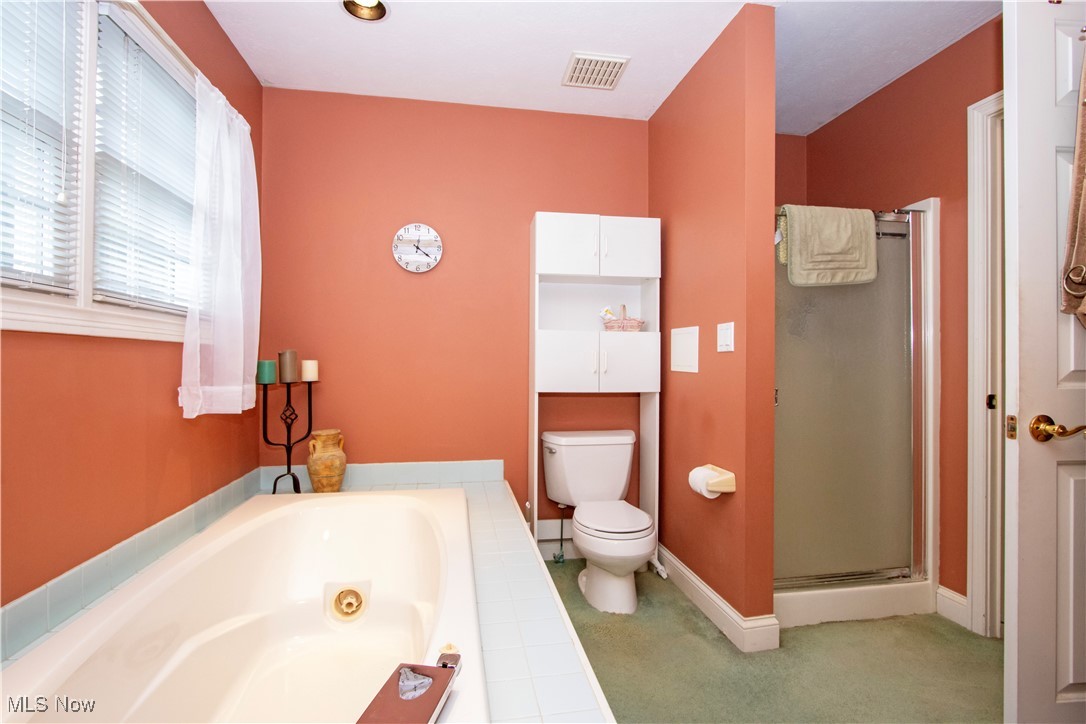 Rittman, Ohio 44270, United States, 4 Bedrooms Bedrooms, ,3 BathroomsBathrooms,Residential,Contingent,148216