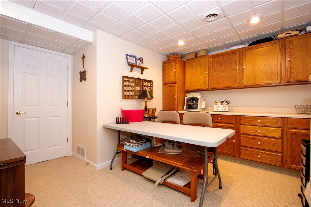 Rittman, Ohio 44270, United States, 4 Bedrooms Bedrooms, ,3 BathroomsBathrooms,Residential,Contingent,148216