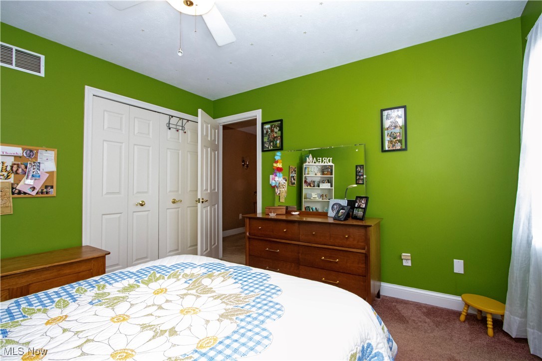 Rittman, Ohio 44270, United States, 4 Bedrooms Bedrooms, ,3 BathroomsBathrooms,Residential,Contingent,148216