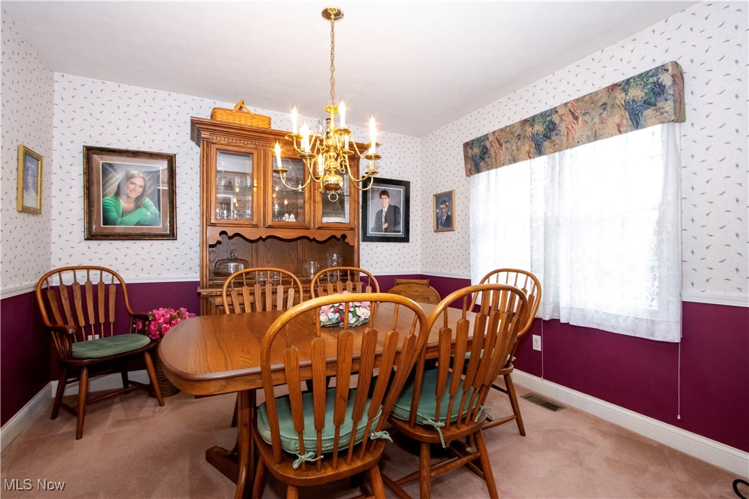 Rittman, Ohio 44270, United States, 4 Bedrooms Bedrooms, ,3 BathroomsBathrooms,Residential,Contingent,148216