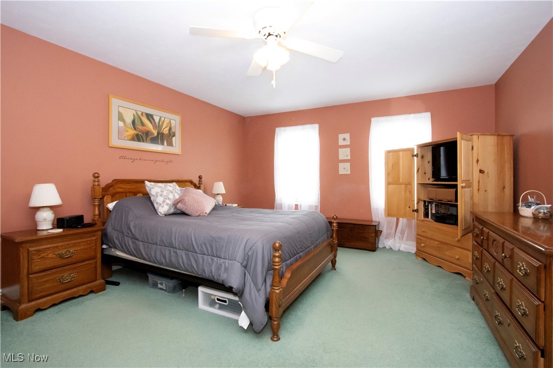 Rittman, Ohio 44270, United States, 4 Bedrooms Bedrooms, ,3 BathroomsBathrooms,Residential,Contingent,148216