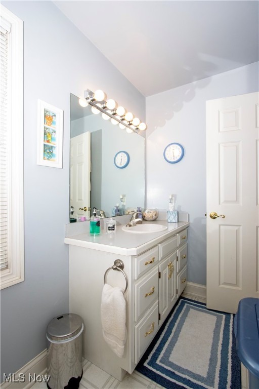 Rittman, Ohio 44270, United States, 4 Bedrooms Bedrooms, ,3 BathroomsBathrooms,Residential,Contingent,148216