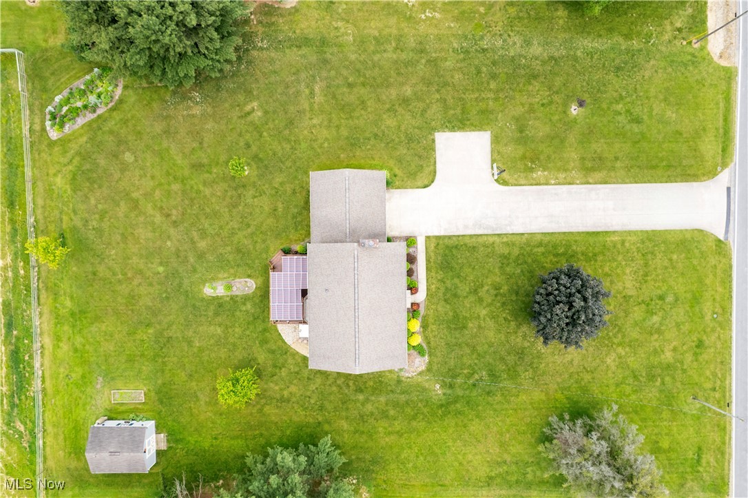 Rittman, Ohio 44270, United States, 4 Bedrooms Bedrooms, ,3 BathroomsBathrooms,Residential,Contingent,148216