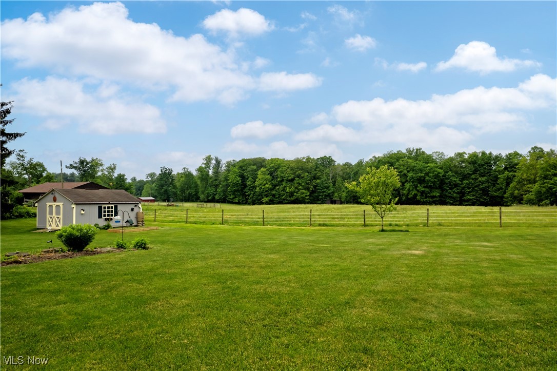 Rittman, Ohio 44270, United States, 4 Bedrooms Bedrooms, ,3 BathroomsBathrooms,Residential,Contingent,148216