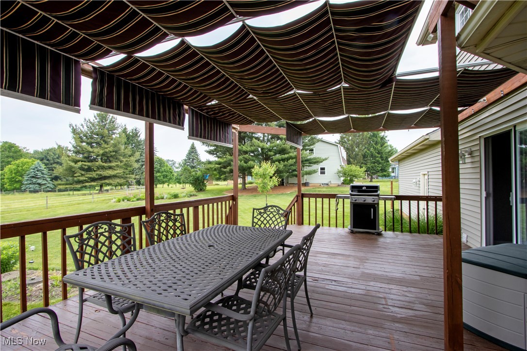 Rittman, Ohio 44270, United States, 4 Bedrooms Bedrooms, ,3 BathroomsBathrooms,Residential,Contingent,148216