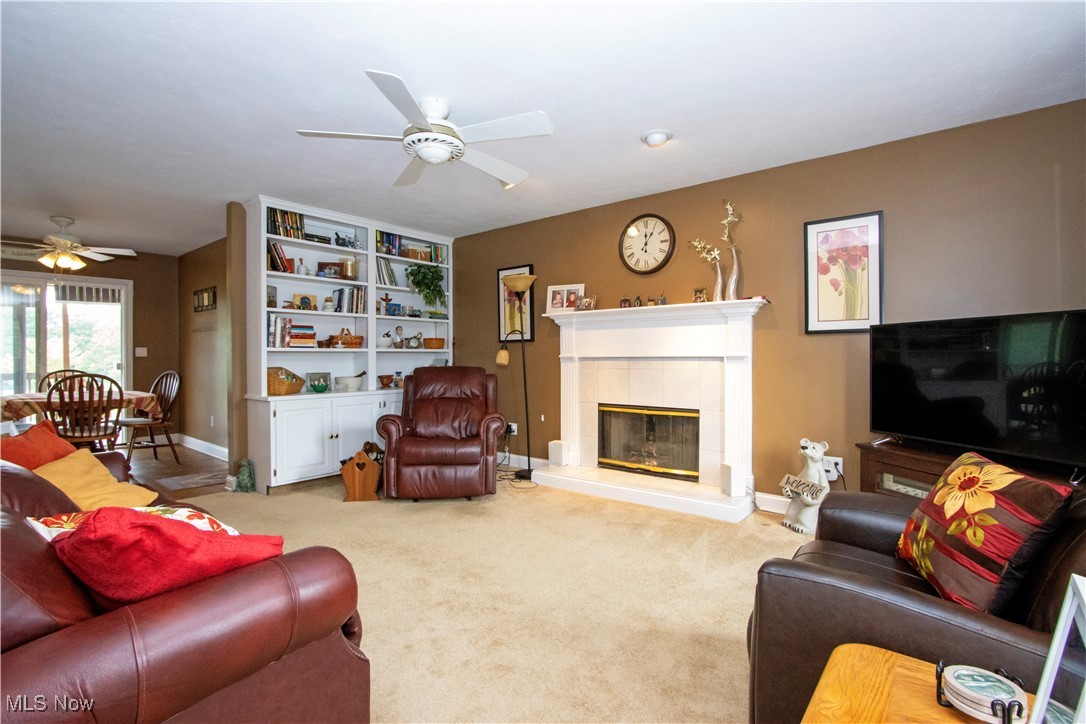 Rittman, Ohio 44270, United States, 4 Bedrooms Bedrooms, ,3 BathroomsBathrooms,Residential,Contingent,148216