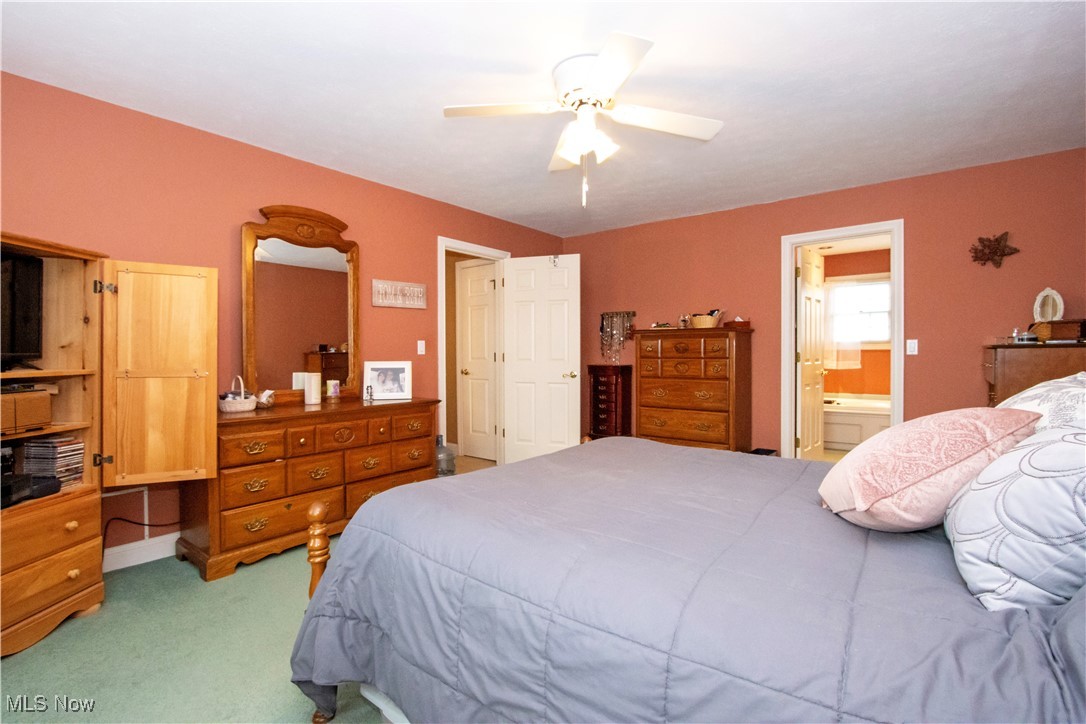 Rittman, Ohio 44270, United States, 4 Bedrooms Bedrooms, ,3 BathroomsBathrooms,Residential,Contingent,148216