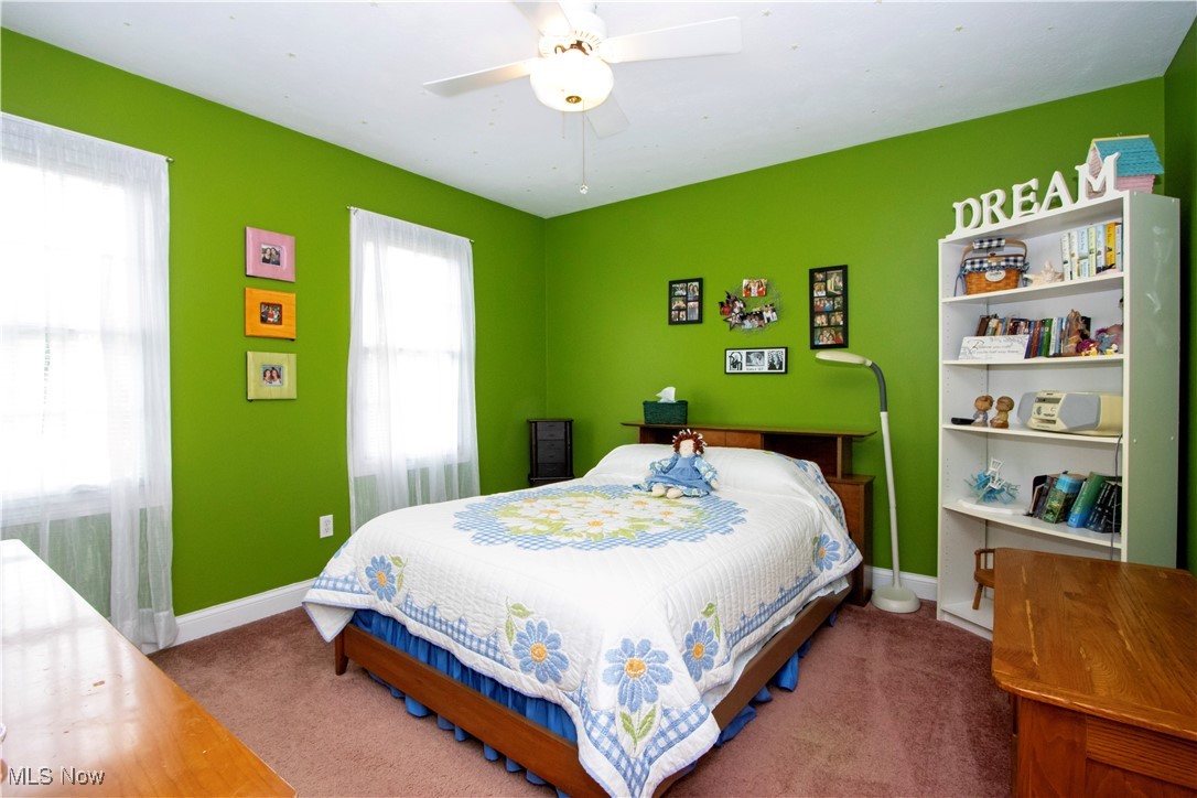 Rittman, Ohio 44270, United States, 4 Bedrooms Bedrooms, ,3 BathroomsBathrooms,Residential,Contingent,148216