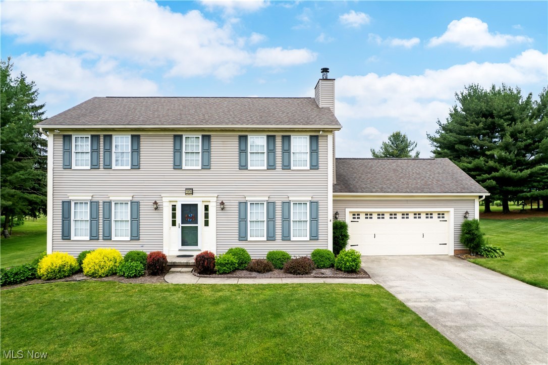 Rittman, Ohio 44270, United States, 4 Bedrooms Bedrooms, ,3 BathroomsBathrooms,Residential,Contingent,148216 Rittman, Ohio 44270, United States, 4 Bedrooms Bedrooms, ,3 BathroomsBathrooms,Residential,Contingent,148216