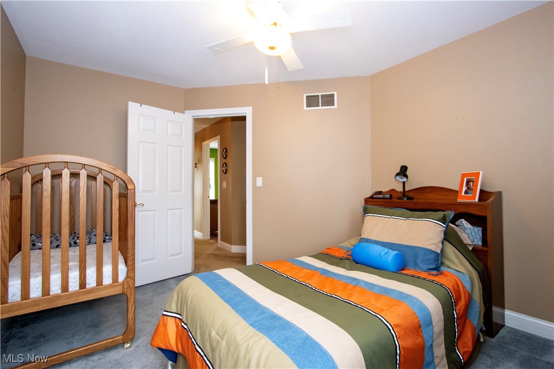 Rittman, Ohio 44270, United States, 4 Bedrooms Bedrooms, ,3 BathroomsBathrooms,Residential,Contingent,148216