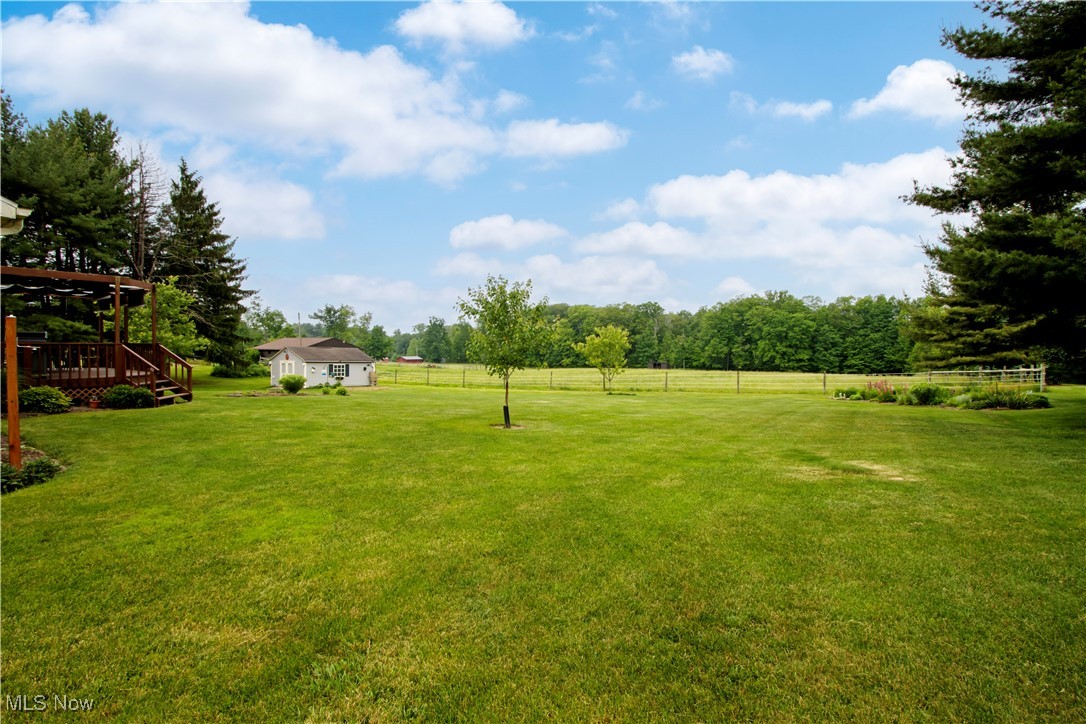 Rittman, Ohio 44270, United States, 4 Bedrooms Bedrooms, ,3 BathroomsBathrooms,Residential,Contingent,148216