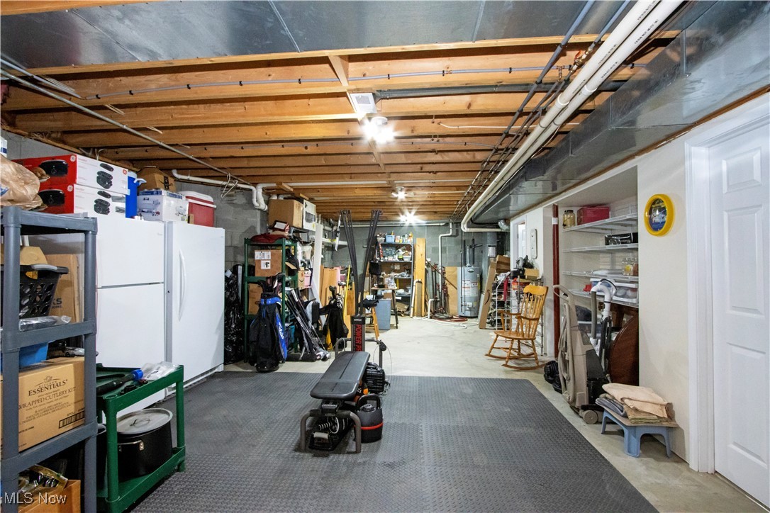 Rittman, Ohio 44270, United States, 4 Bedrooms Bedrooms, ,3 BathroomsBathrooms,Residential,Contingent,148216