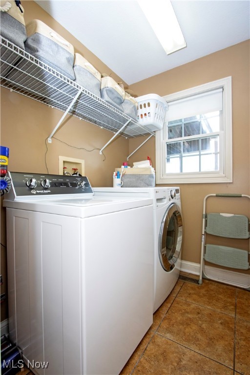 Rittman, Ohio 44270, United States, 4 Bedrooms Bedrooms, ,3 BathroomsBathrooms,Residential,Contingent,148216