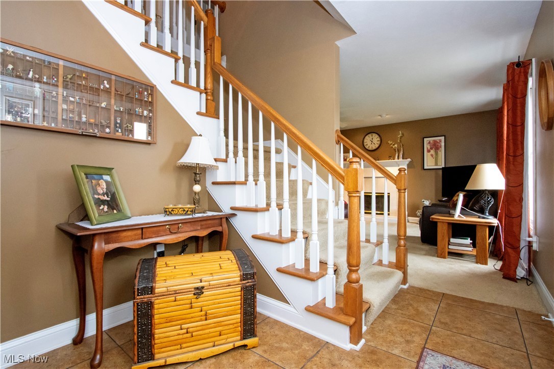 Rittman, Ohio 44270, United States, 4 Bedrooms Bedrooms, ,3 BathroomsBathrooms,Residential,Contingent,148216