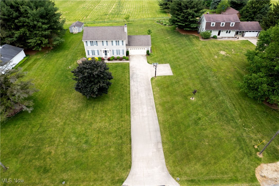 Rittman, Ohio 44270, United States, 4 Bedrooms Bedrooms, ,3 BathroomsBathrooms,Residential,Contingent,148216