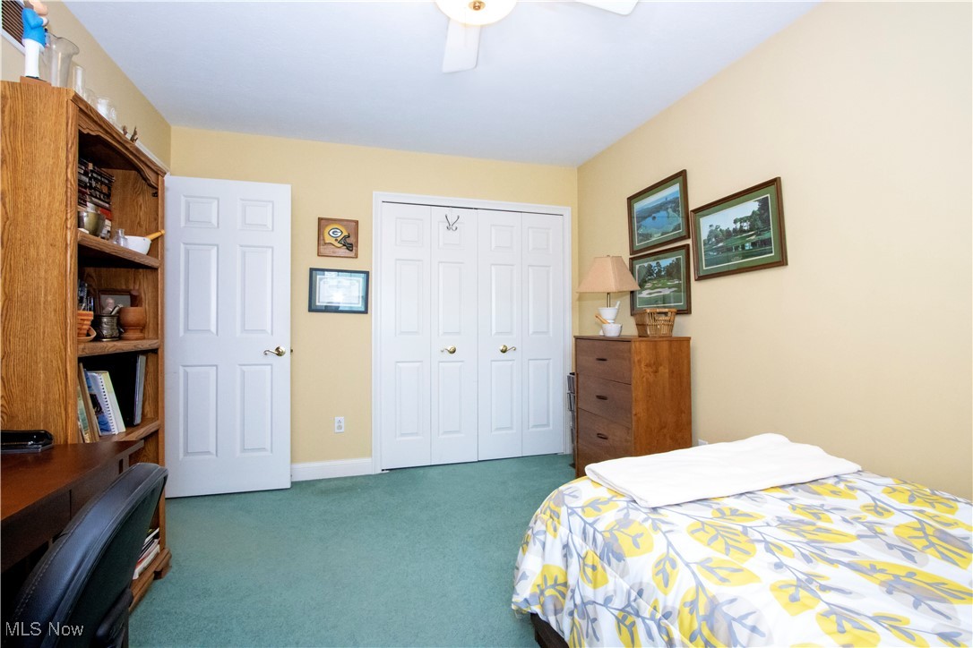 Rittman, Ohio 44270, United States, 4 Bedrooms Bedrooms, ,3 BathroomsBathrooms,Residential,Contingent,148216