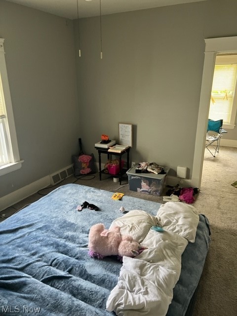 Crawford-Woodhill - Residential Income