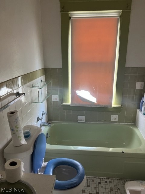 Crawford-Woodhill - Residential Income