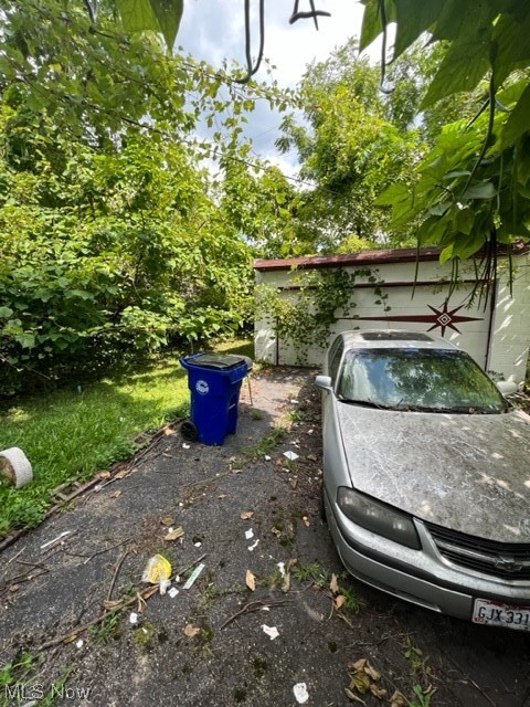 Crawford-Woodhill - Residential Income