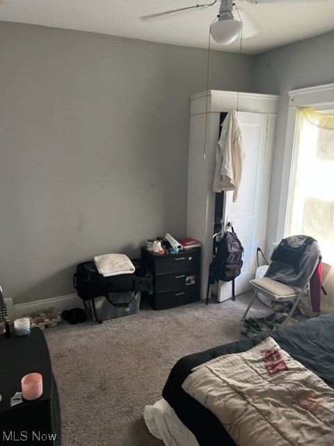 Crawford-Woodhill - Residential Income