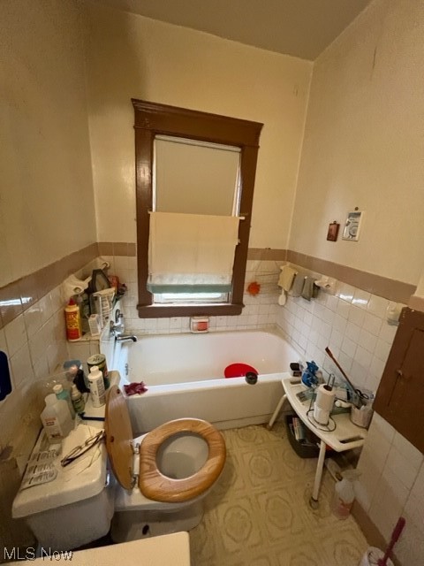 Crawford-Woodhill - Residential Income