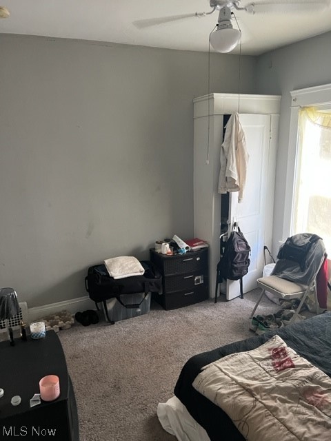 Crawford-Woodhill - Residential Income