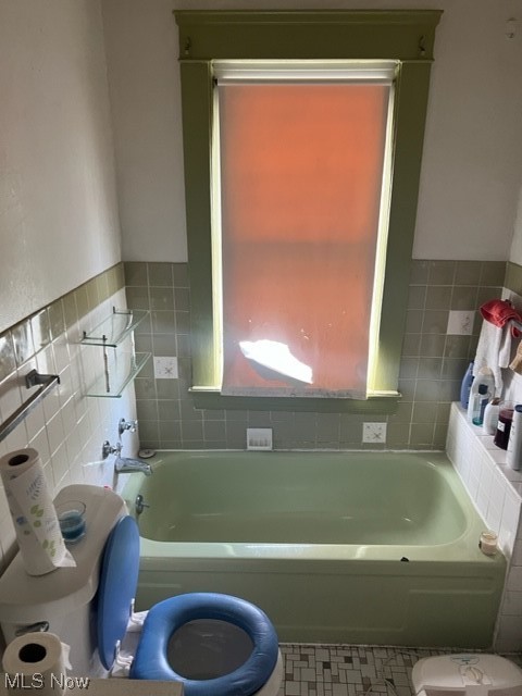 Crawford-Woodhill - Residential Income