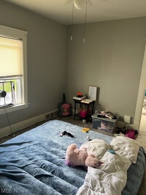 Crawford-Woodhill - Residential Income